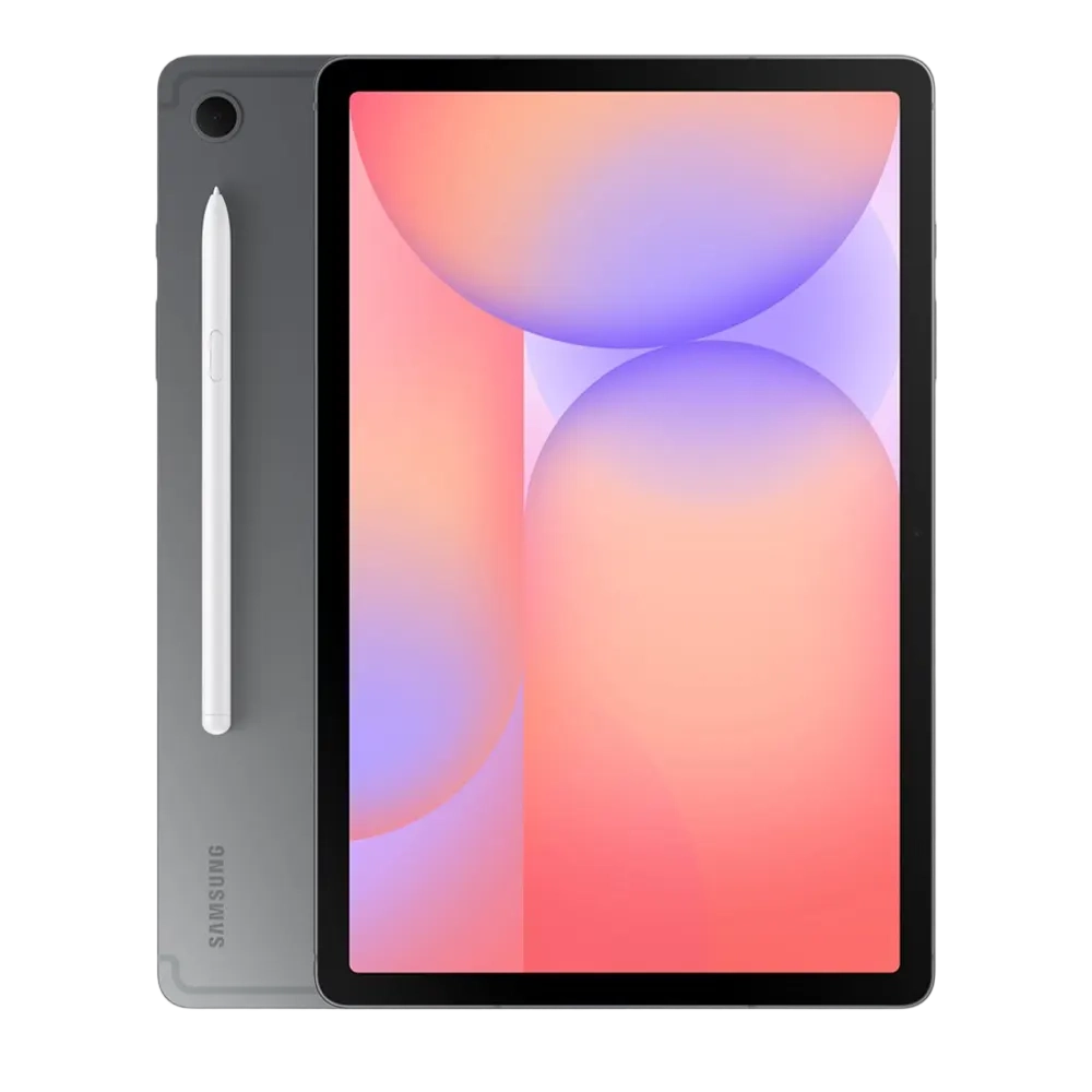 Samsung Galaxy Tab S10 Lite (2025) Repair