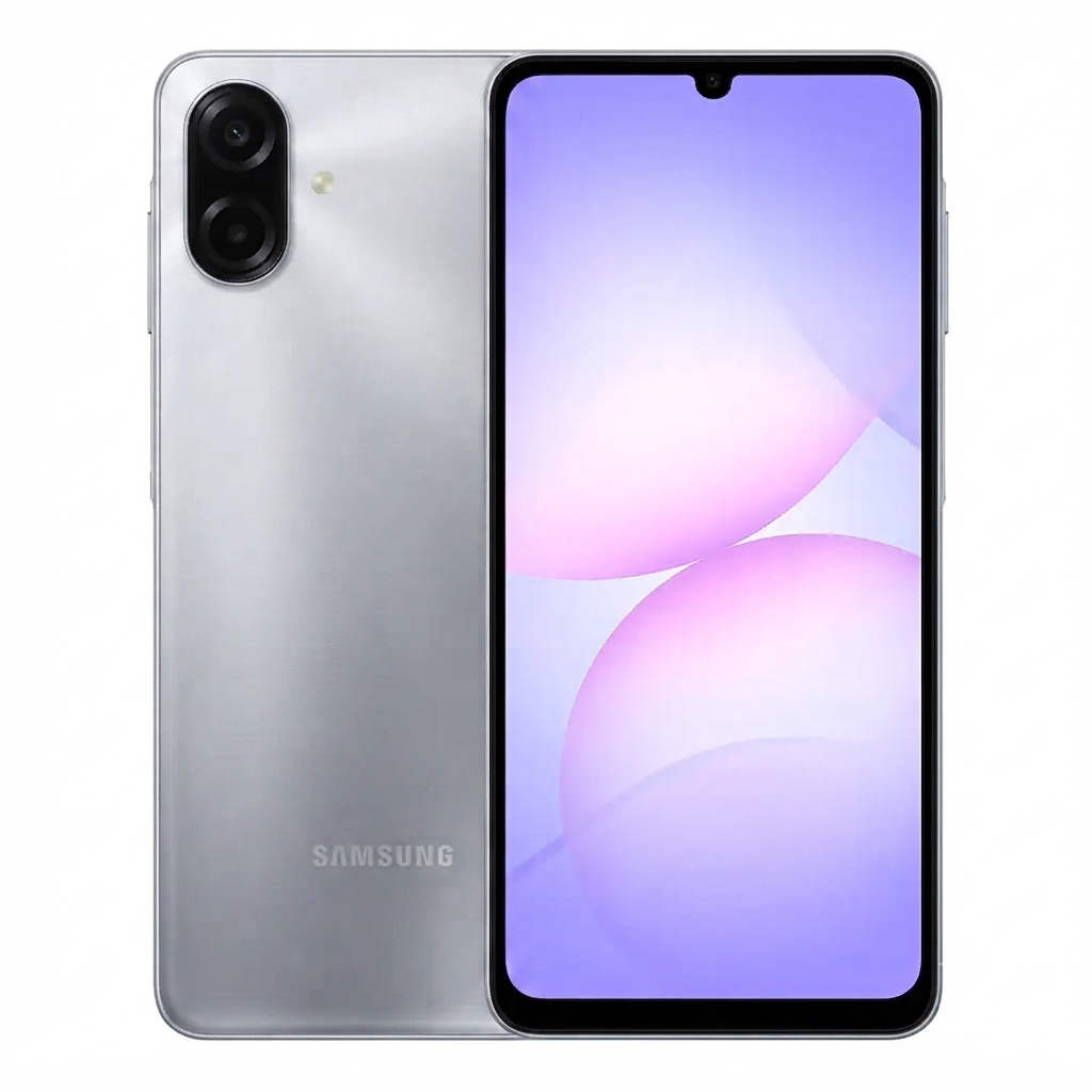 Samsung A07