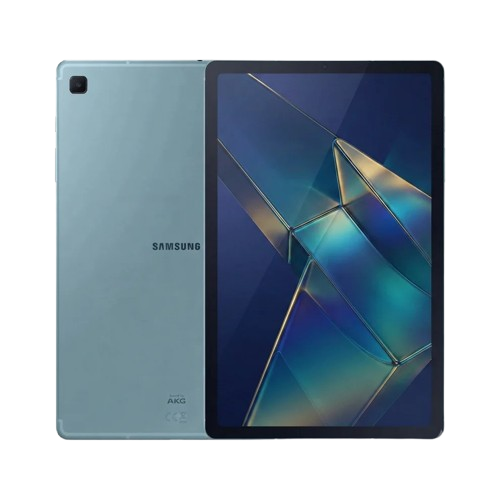 Samsung Galaxy Tab A11 Repair