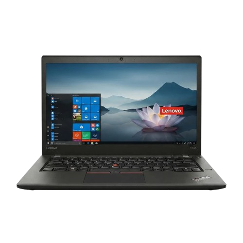 Lenovo ThinkPad T460s Repair Service