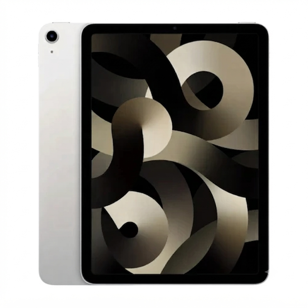 iPad 5th Gen