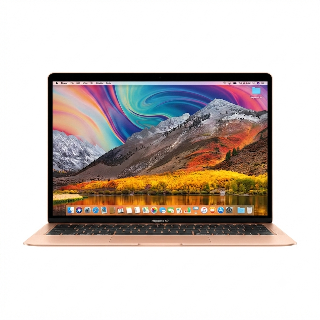 MacBook Air 2020