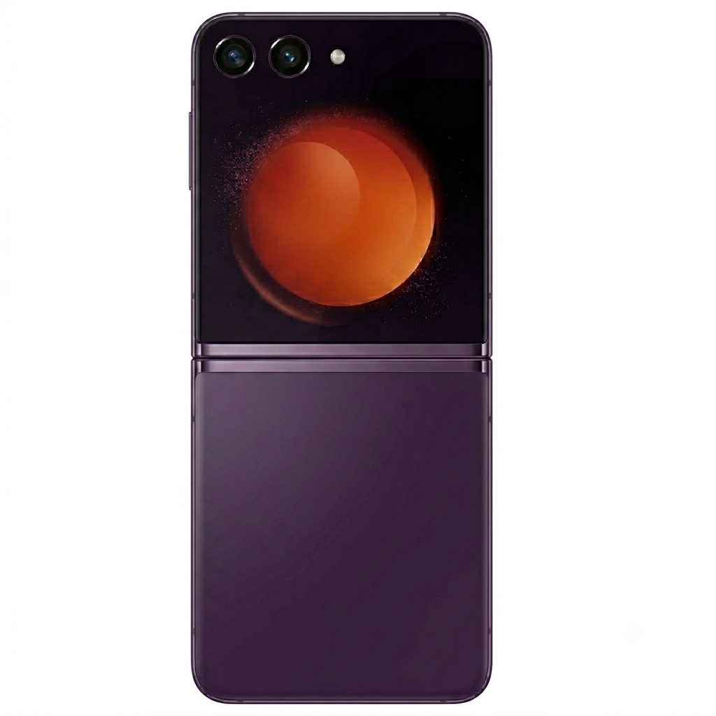 Samsung Galaxy Z Flip 5