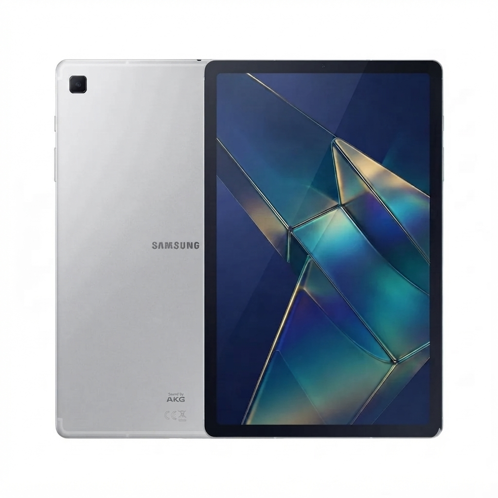Samsung Galaxy Tab A11
