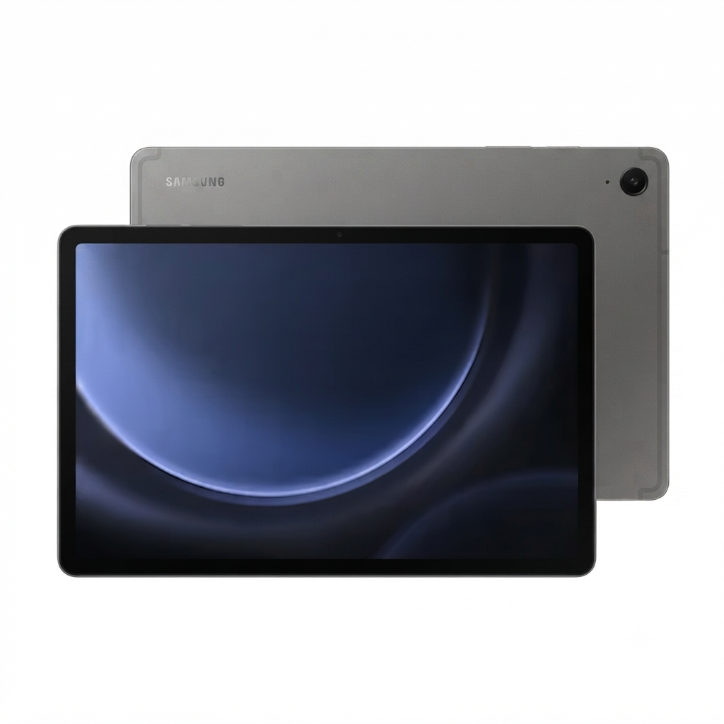 Samsung Galaxy Tab S9 FE (2023) Repair