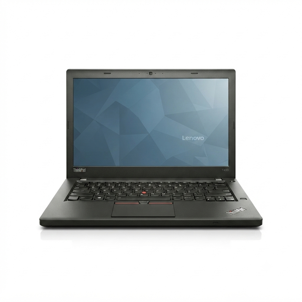 Lenovo ThinkPad T450