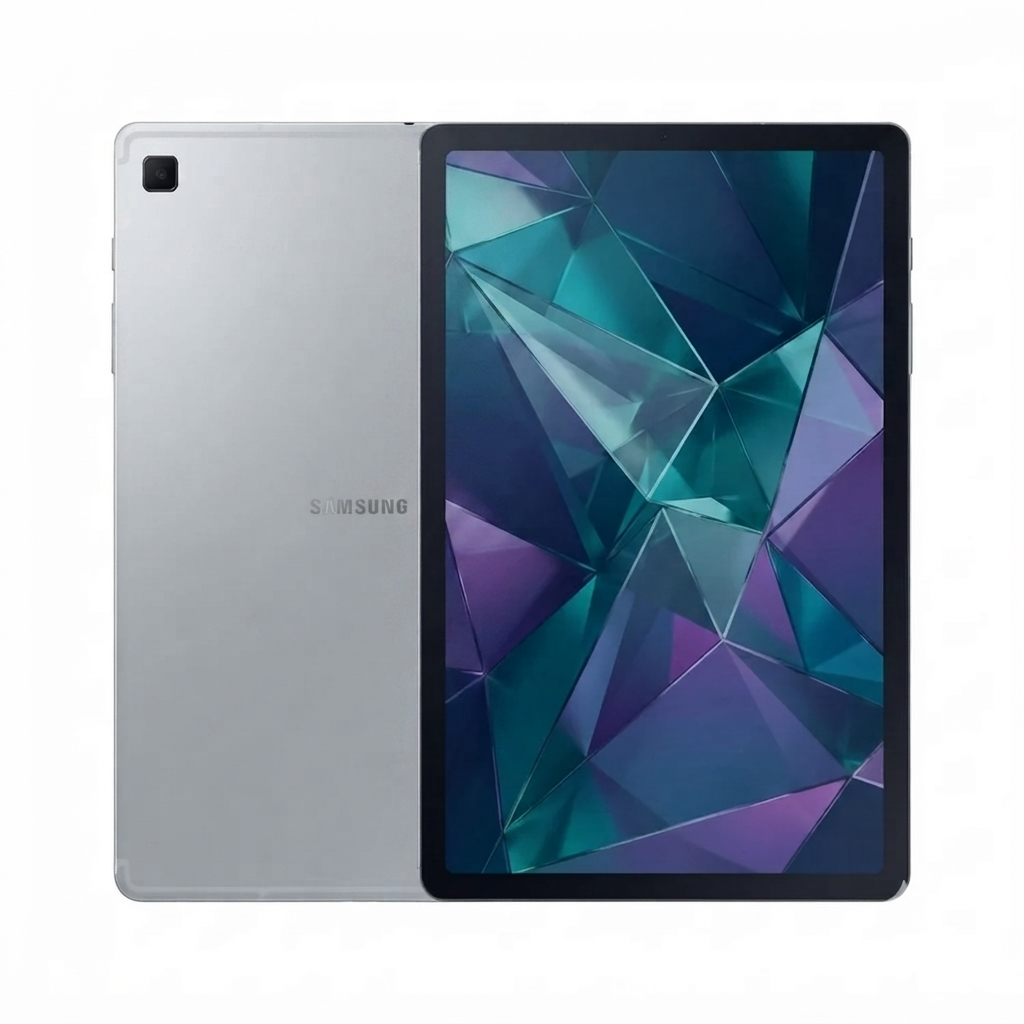Samsung Galaxy Tab A9