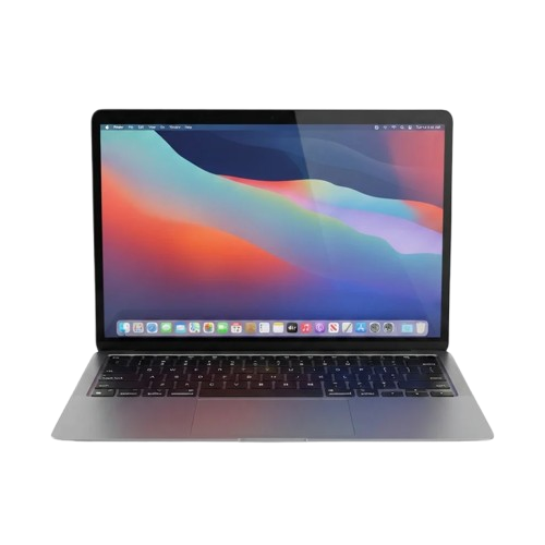 MacBook Air 2021 Repair Service