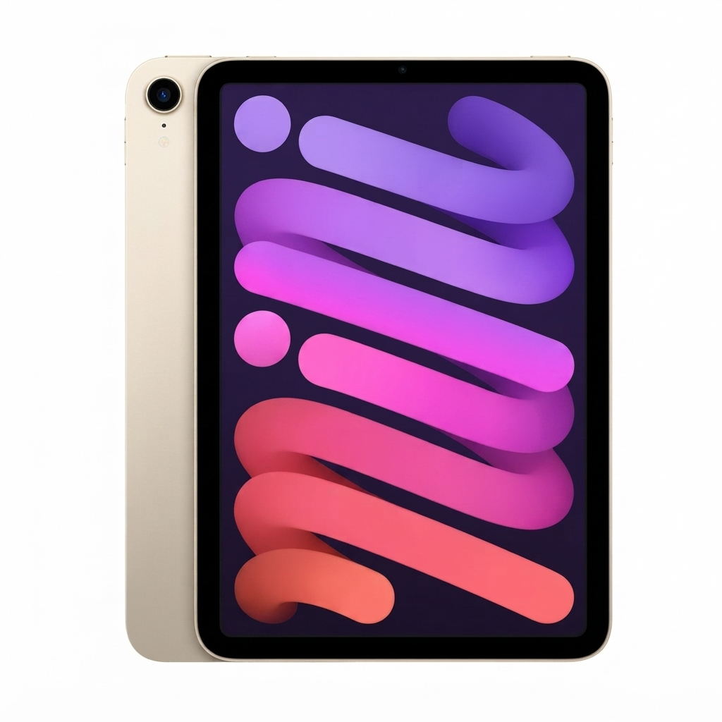 iPad 7th Gen