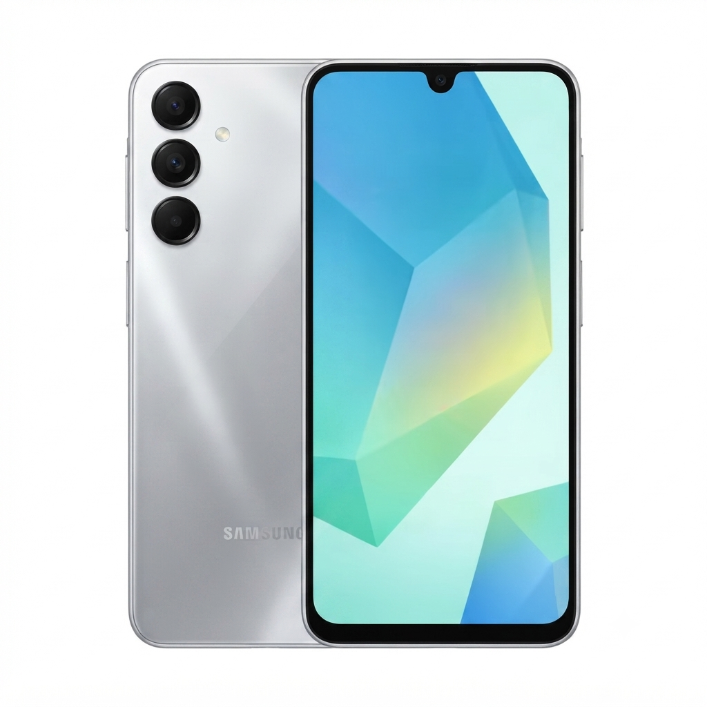 Samsung A16 5G