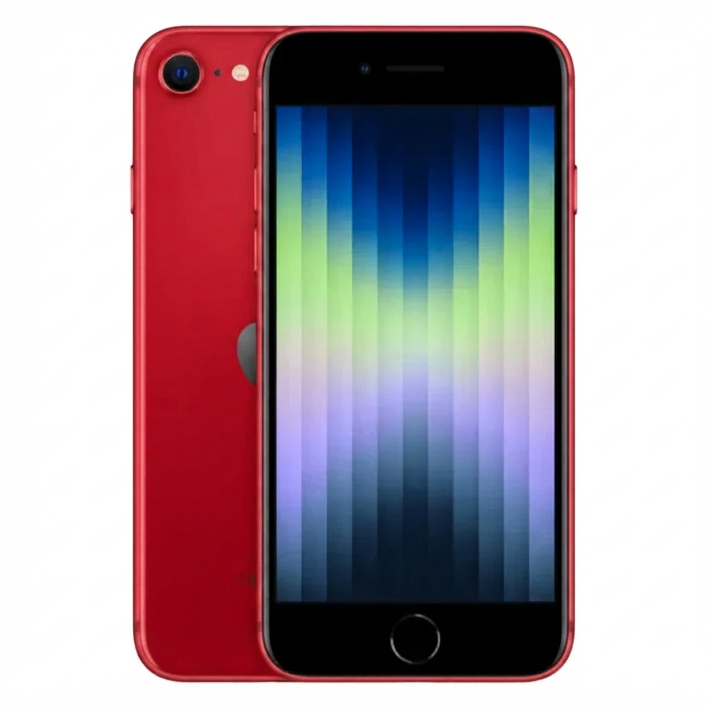 iPhone SE (2020)