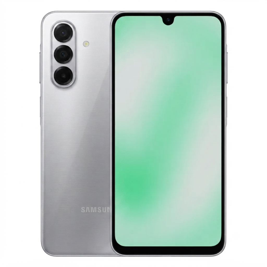 Samsung A26 5G
