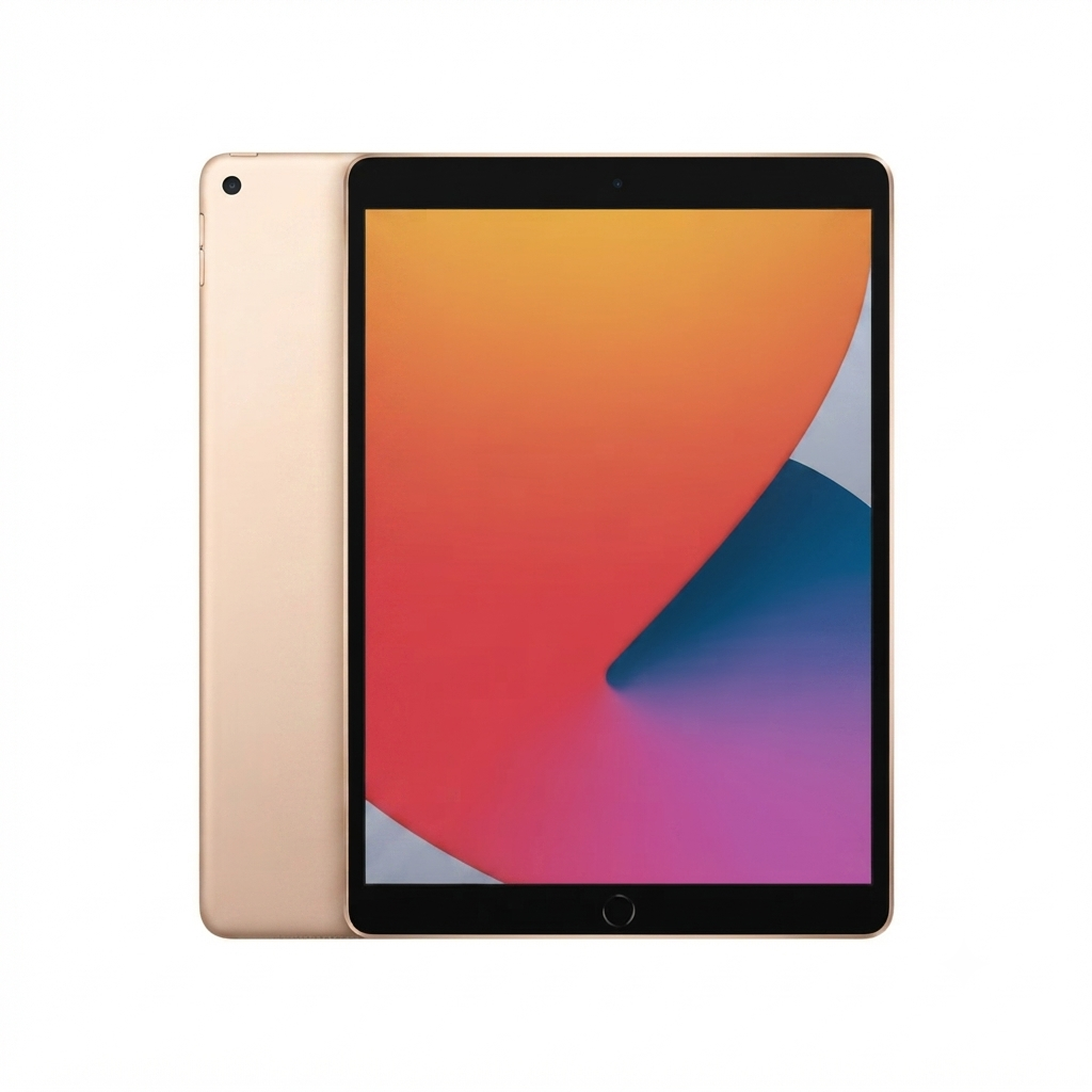 iPad 9th Gen