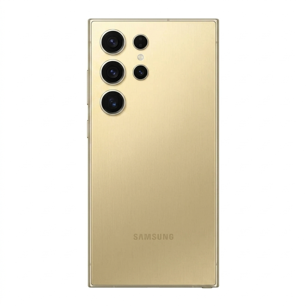 Samsung Galaxy S24 Ultra