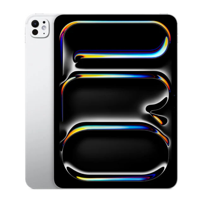 iPad Pro 2025 M5 Repair