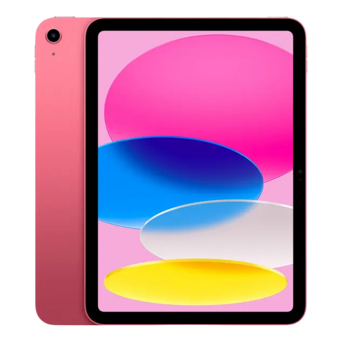 iPad Mini 7 (2024 A17 Pro) Repair