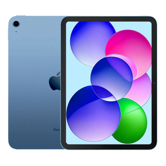 iPad 11th Gen A16 (2025) Repair