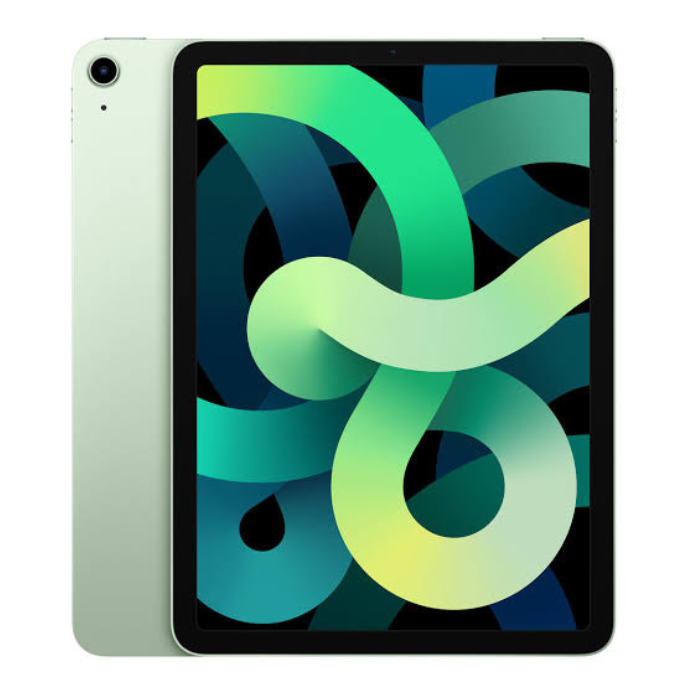 iPad Air 4 (2020) A14 Repair