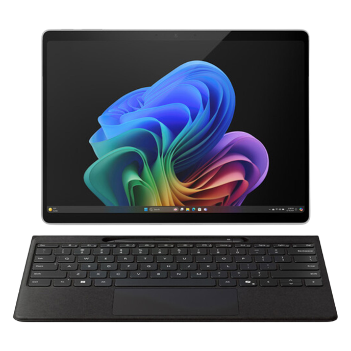 Surface Pro 11 (Copilot+) Repair