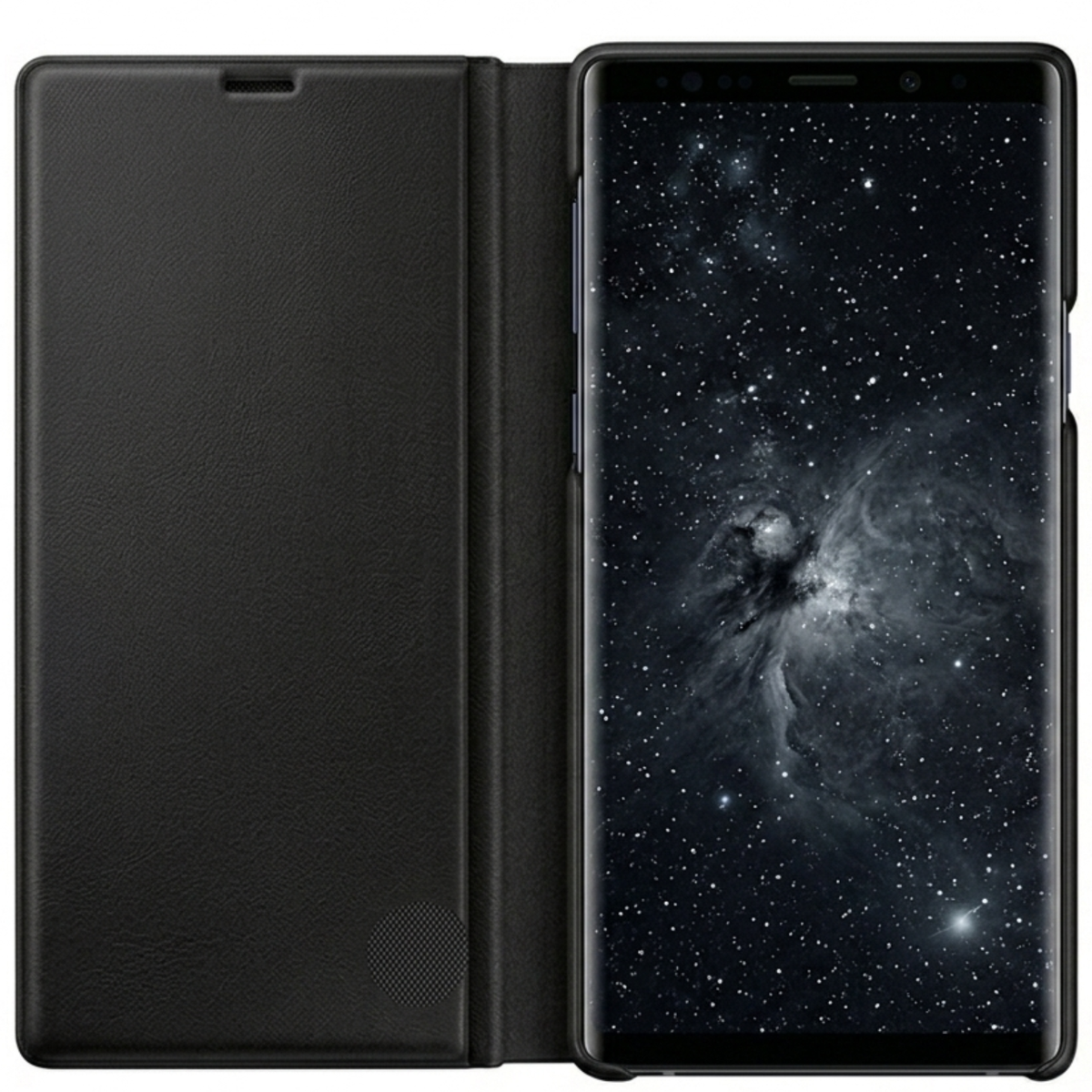 Samsung Galaxy Note 9