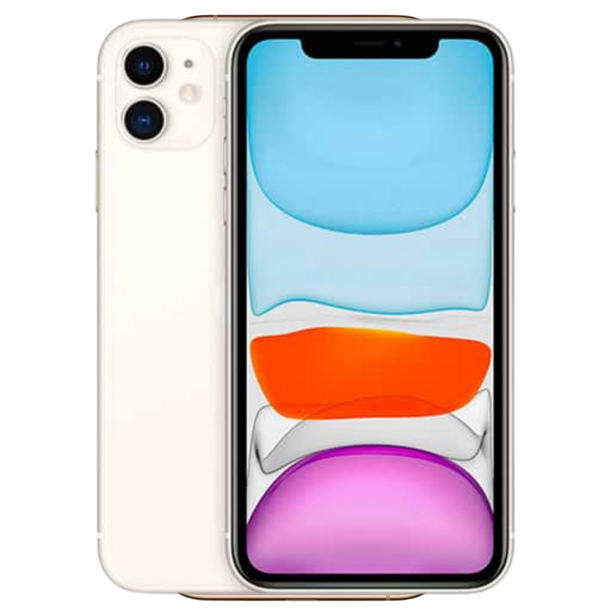 Iphone 11 Repair