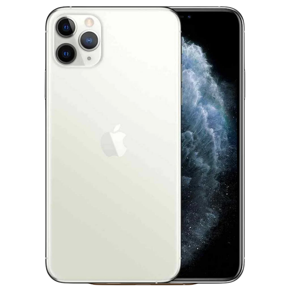 Iphone 11 Pro Repair