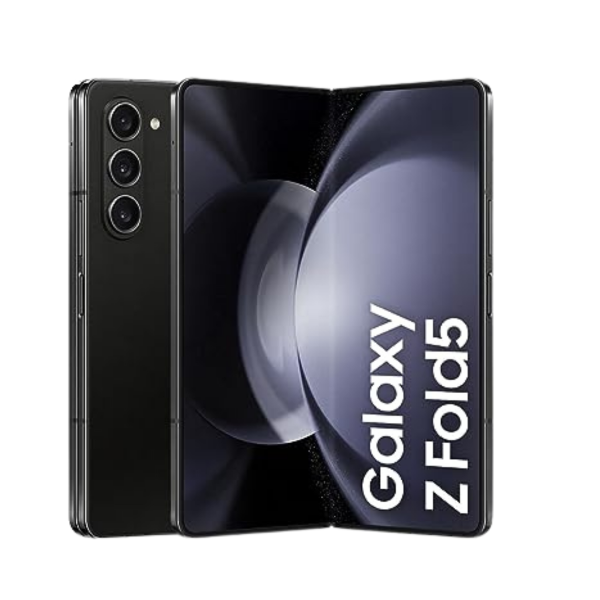 Samsung Z Fold 5 Repair