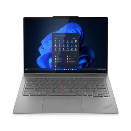 Lenovo ThinkPad X1 Carbon Gen 10 Repair