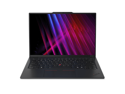 Lenovo ThinkPad X1 Carbon Gen 13 Repair