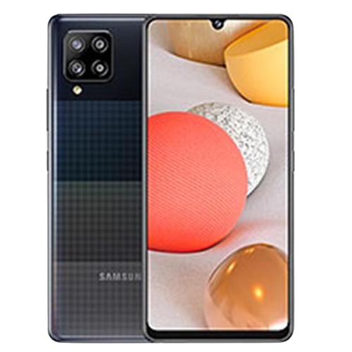 Samsung A42 5G Repair
