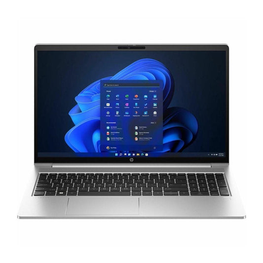 HP ProBook 450 G10 Repair