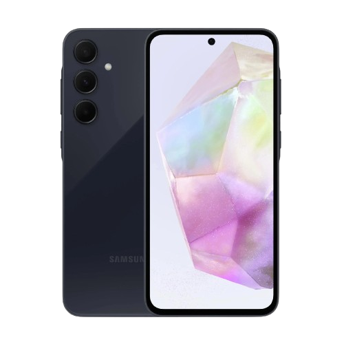 Samsung A35 5G