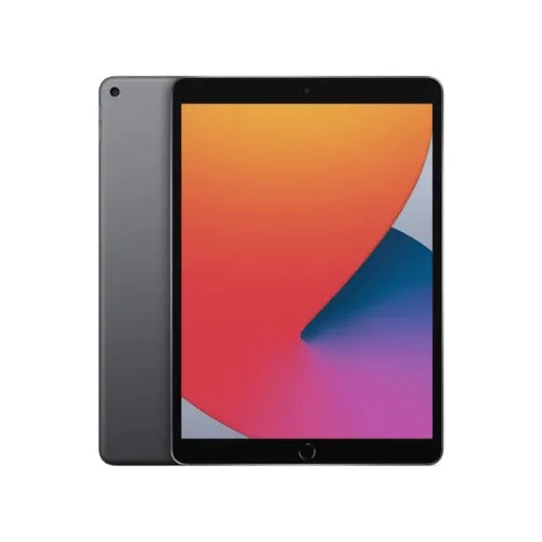 iPad 9th Gen