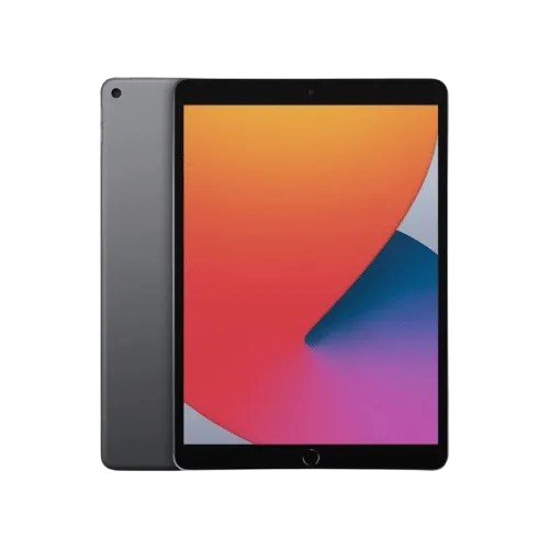 iPad 9th Gen Repair