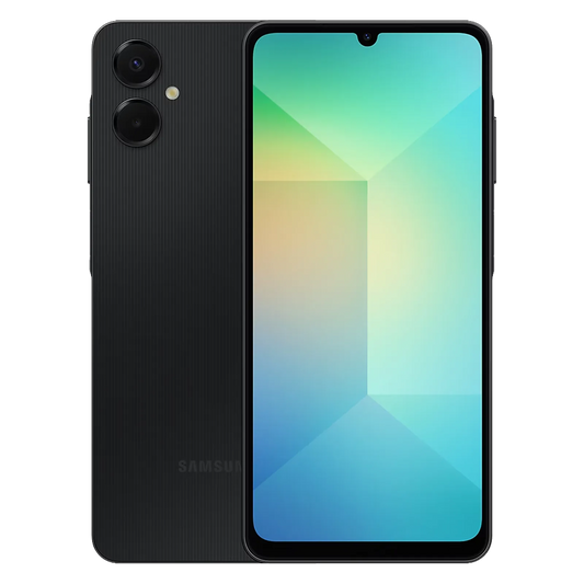 Samsung A06 4G