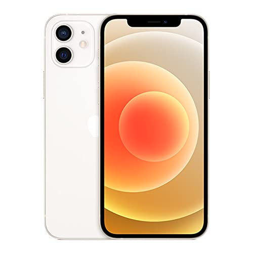 iPhone 12 Special Offer
