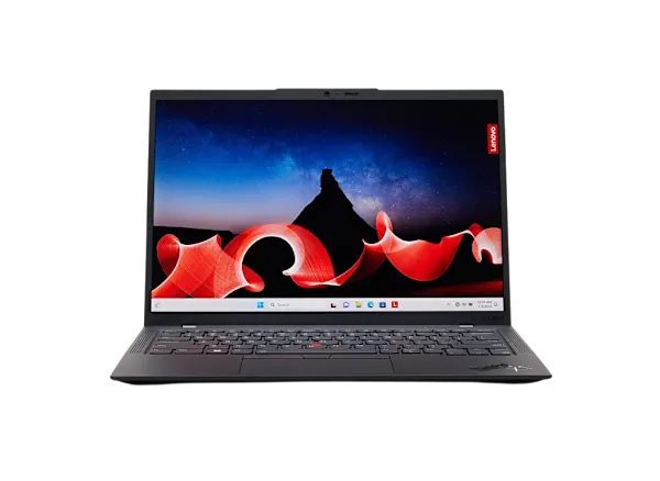 Lenovo ThinkPad X1 Carbon Gen 11 Repair