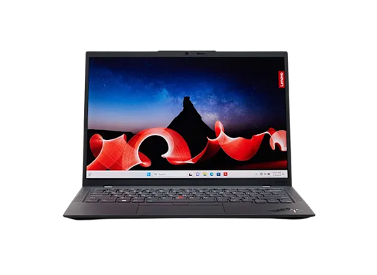 Lenovo ThinkPad X1 Carbon Gen 11 Repair
