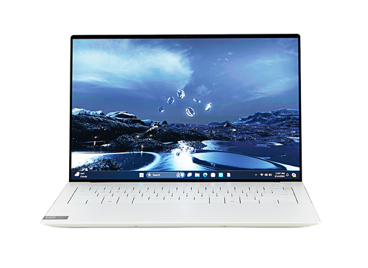 Dell XPS 14 9440 Repair