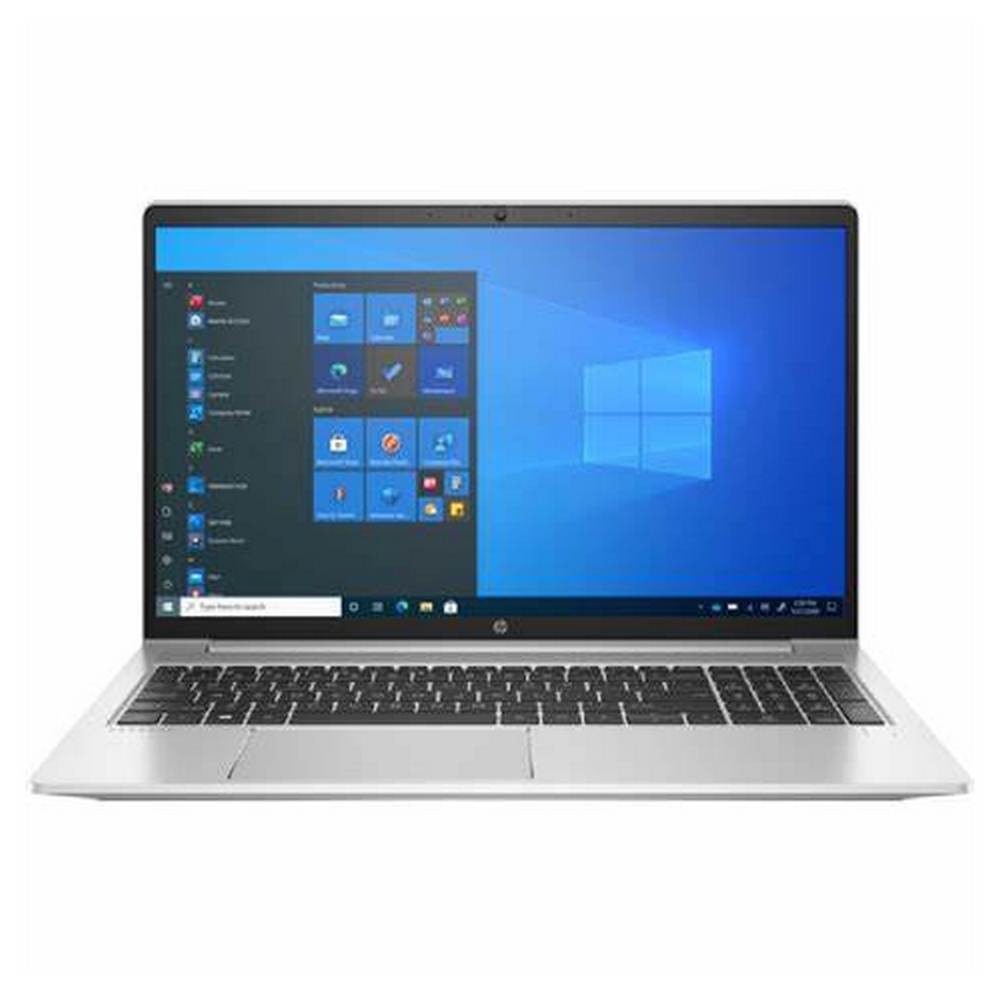 HP ProBook 440 G8 Repair