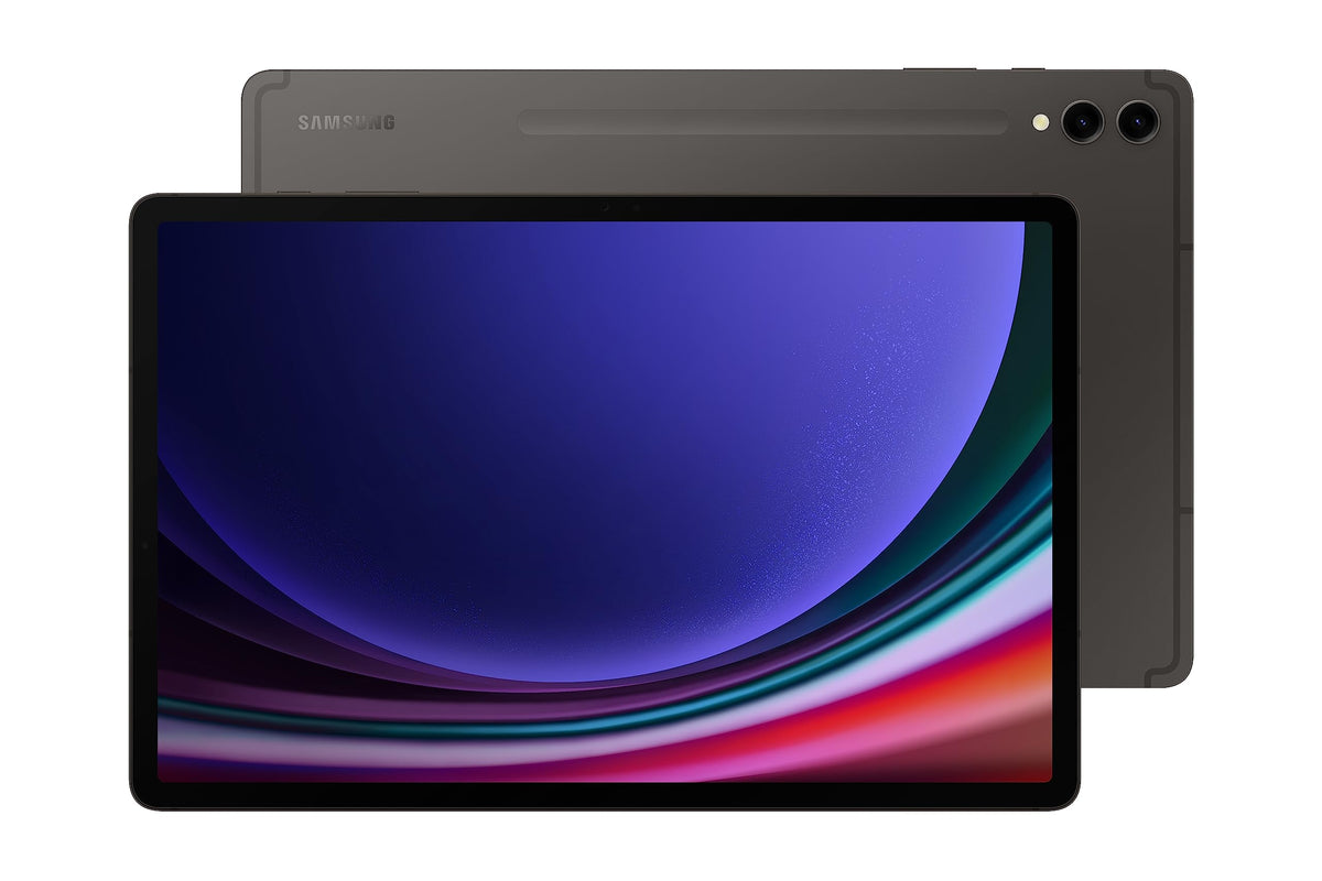 Samsung Galaxy Tab S9+ (2023) Repair