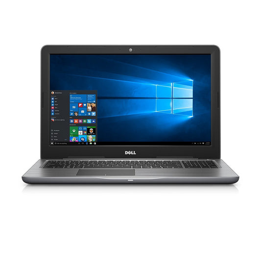 Dell Inspiron 15 5000 Repair