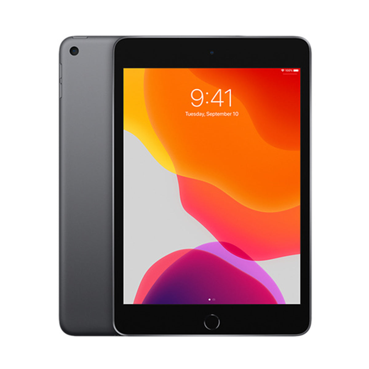 iPad Mini 5 (2019) Repair