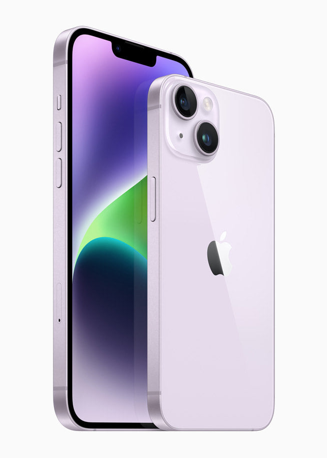 iPhone 14 Special Offer