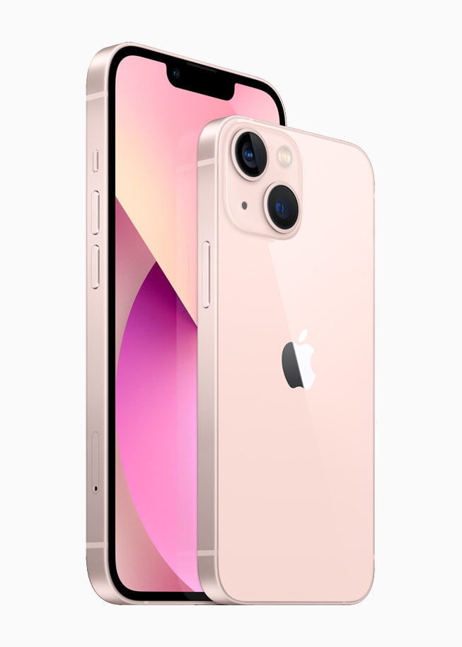 iPhone 13 Special Offer