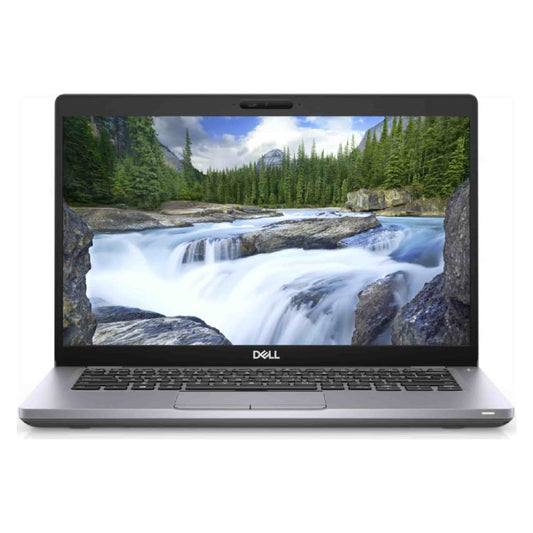 Dell Latitude 5410 Repair