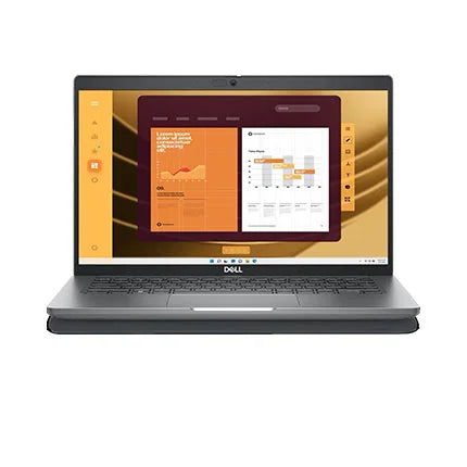 Dell Latitude 5450 Repair