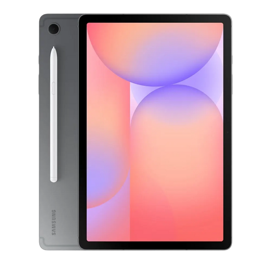 Samsung Galaxy Tab S10 Lite (2025) Repair