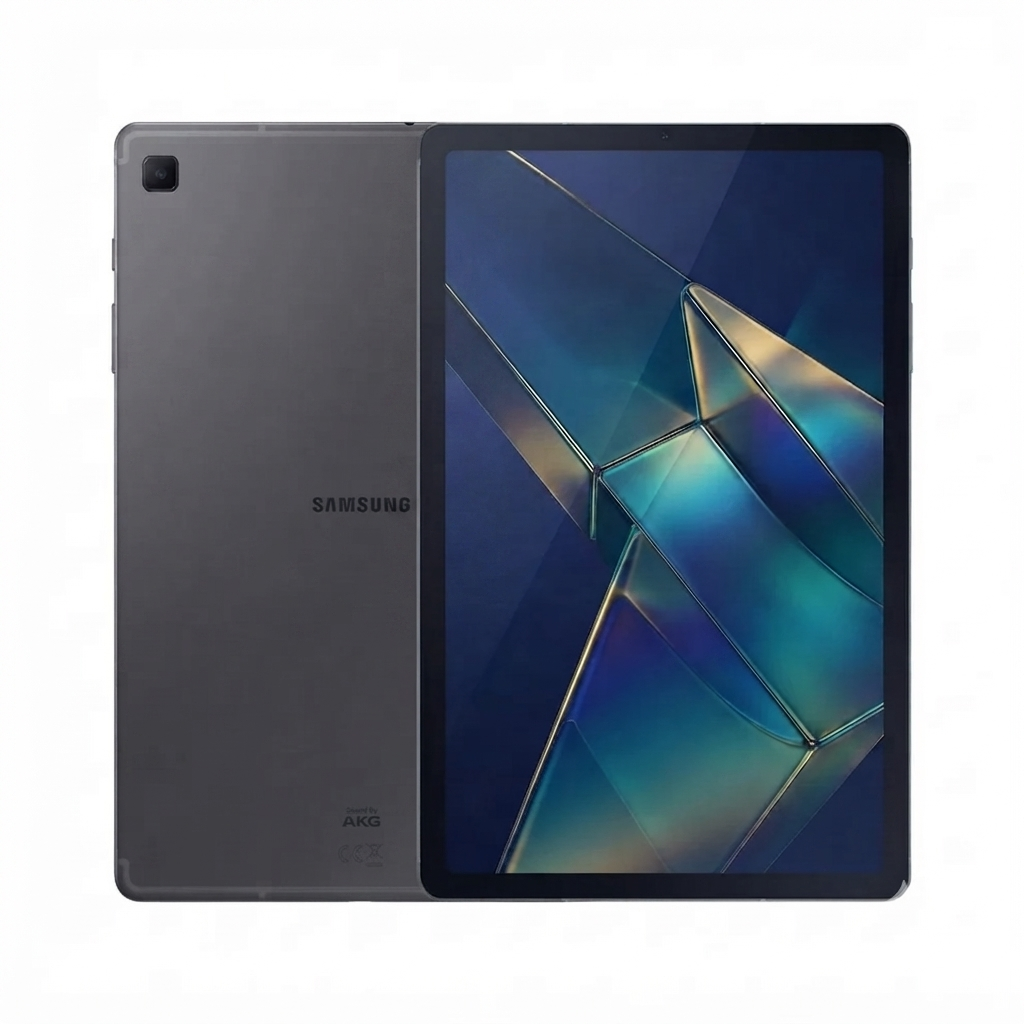 Samsung Galaxy Tab A11