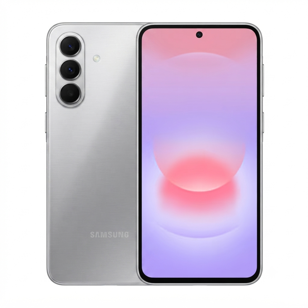 Samsung A36 5G